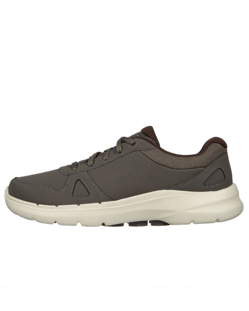 Skechers GOwalk - Reverse - TAUPE slider