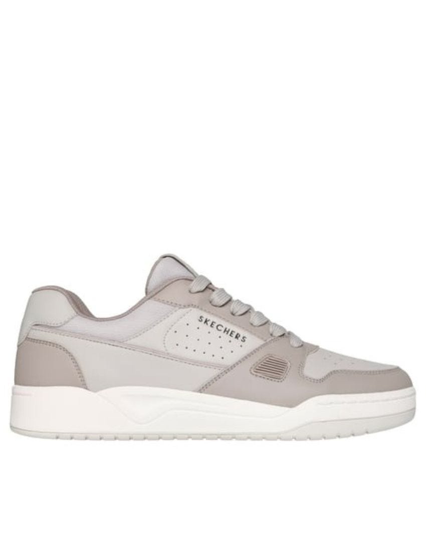 Skechers Harry Kane - Off Pitch Collection: Koopa - Harry Kane Court - STONE slider