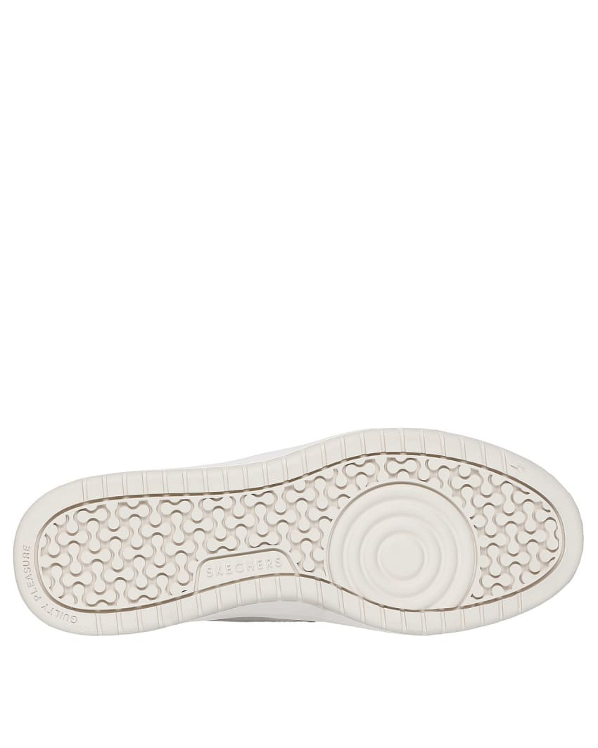 Skechers Harry Kane - Off Pitch Collection: Koopa - Harry Kane Court - STONE slider