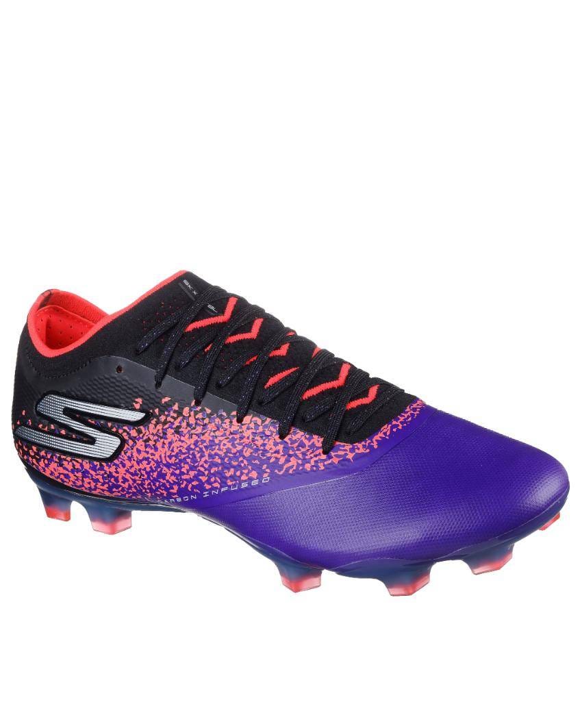 Skechers Razor 1.5 Elite FG - PURPLE slider