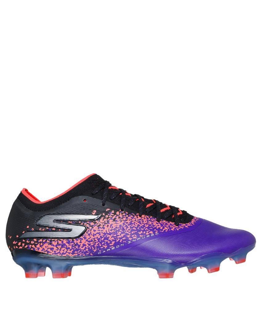 Skechers Razor 1.5 Elite FG - PURPLE slider