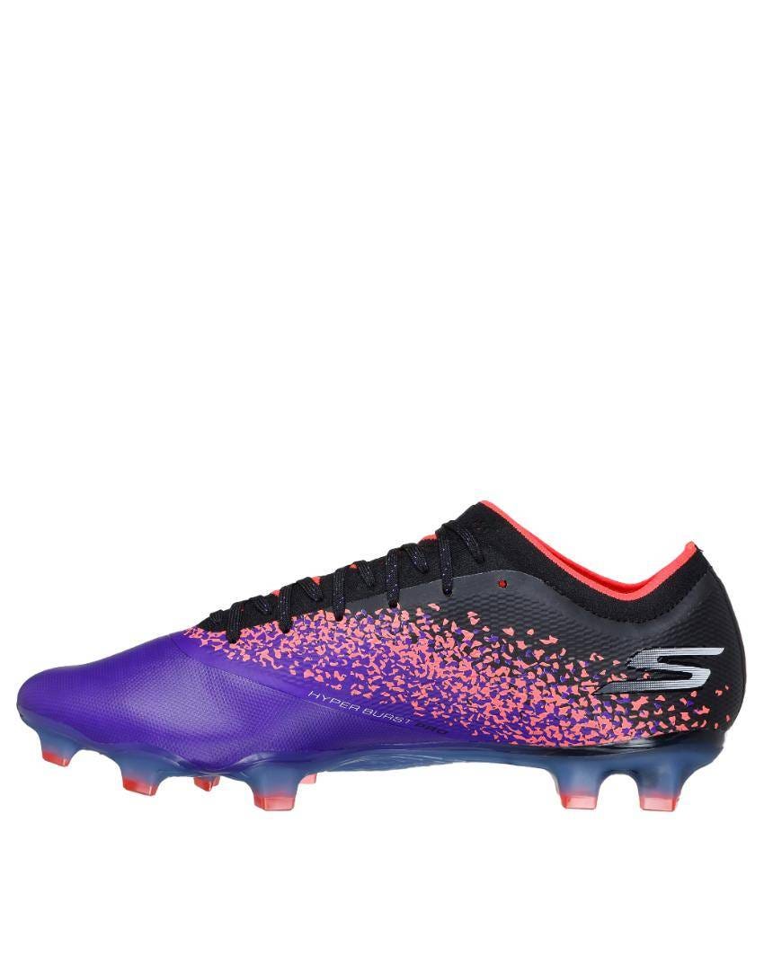 Skechers Razor 1.5 Elite FG - PURPLE slider