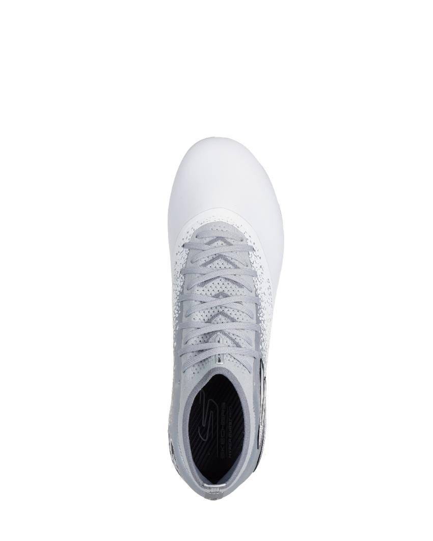 Skechers Razor - 1.5 Elite FG - WHITE SILVER slider