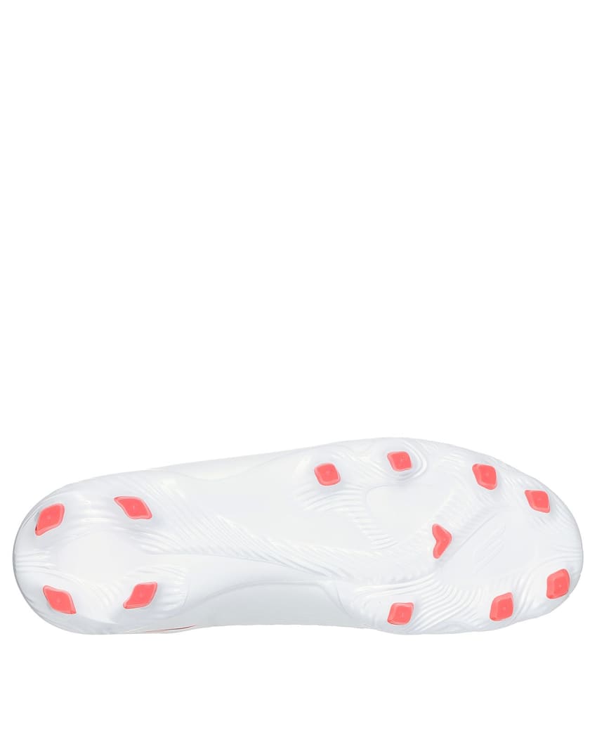 Skechers SKX_2 Club MG - WHITE/ TURQUOISE/PINK slider