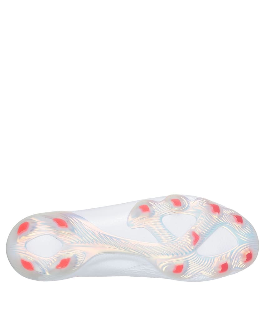 Skechers SKX_2 Elite FG - WHITE/ TURQUOISE/PINK slider