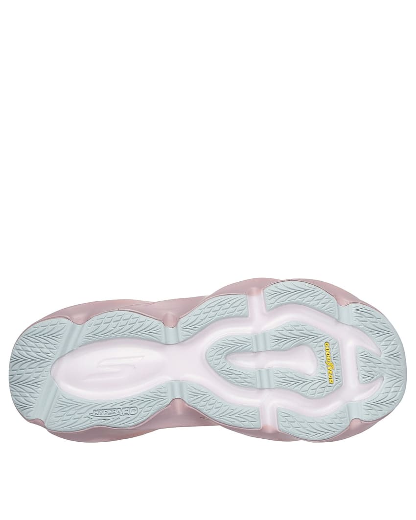 Skechers Slip-Ins: Aero Burst - BURGUNDY slider