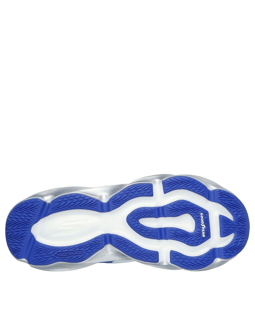 Skechers Slip-Ins: Aero Burst - ROYAL/BLUE slider