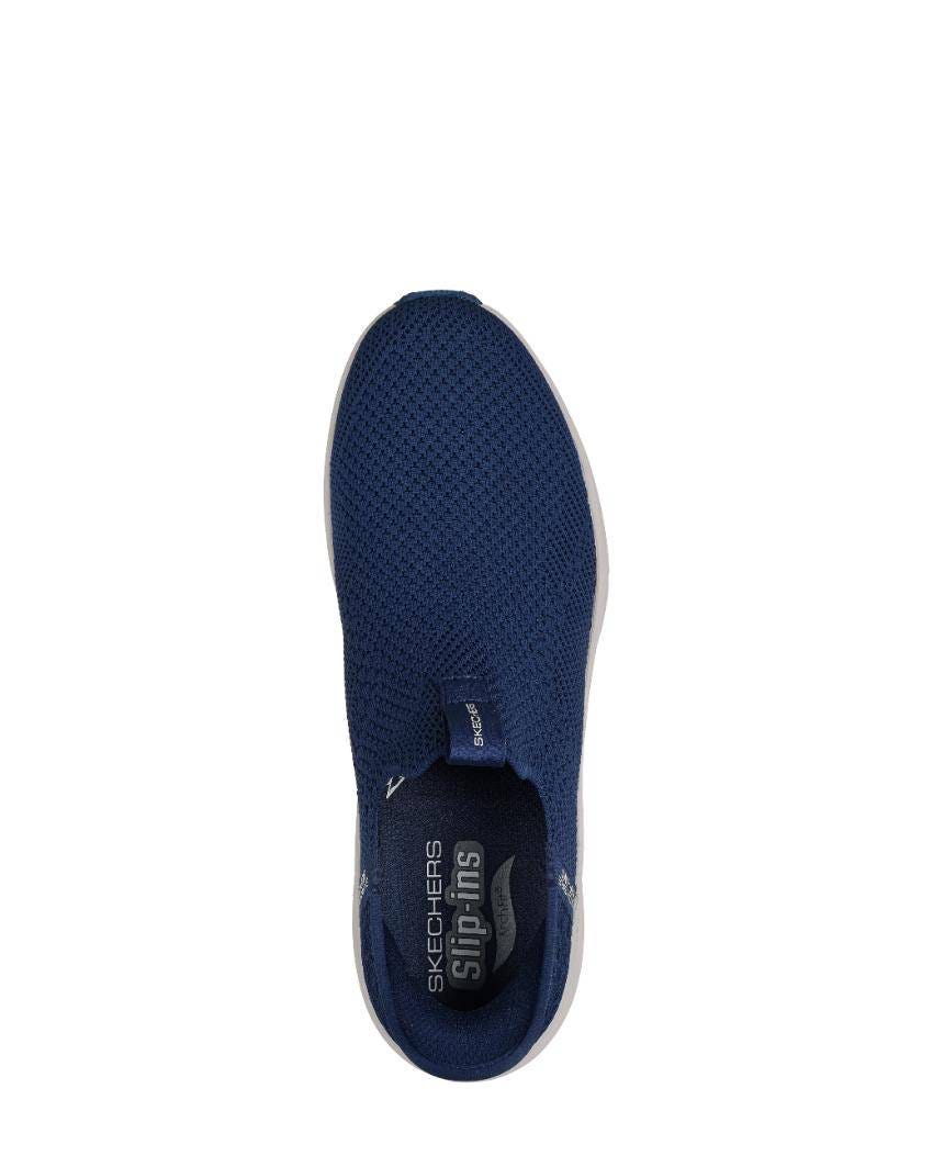 Skechers Slip-Ins: Arch Fit 2.0 - Crayn - NAVY slider