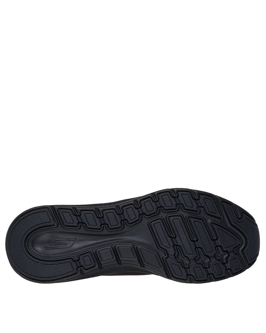 Skechers Slip-Ins: Arch Fit 2.0 - Lestur Extra Wide Fit - BLACK slider