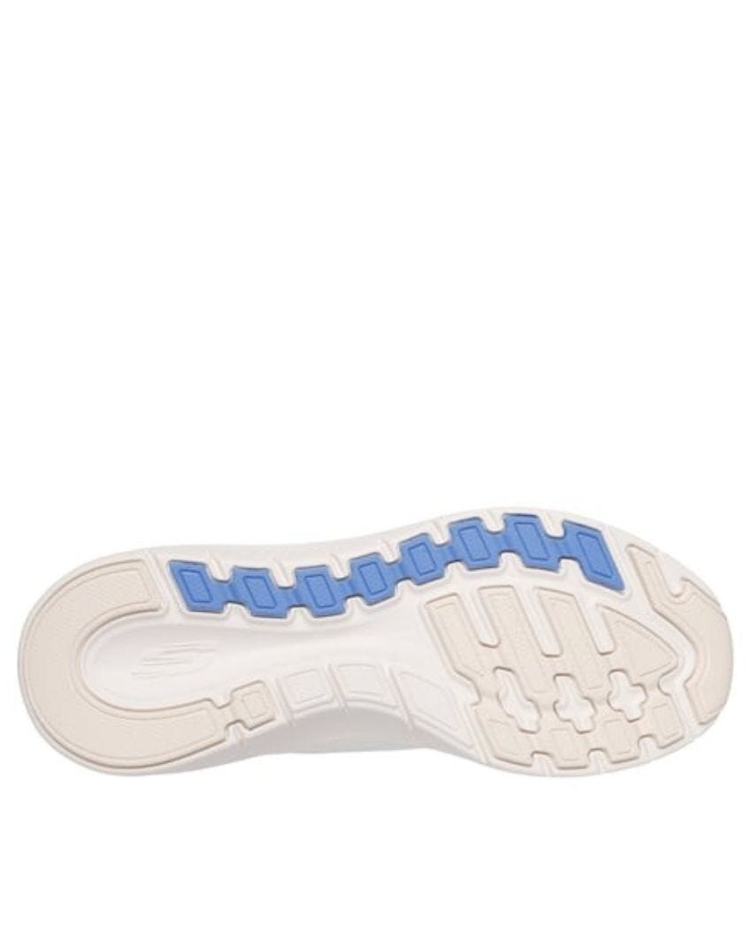 Skechers Slip-Ins: Arch Fit 2.0 - Spotted Grace - WHITE/MULTI slider