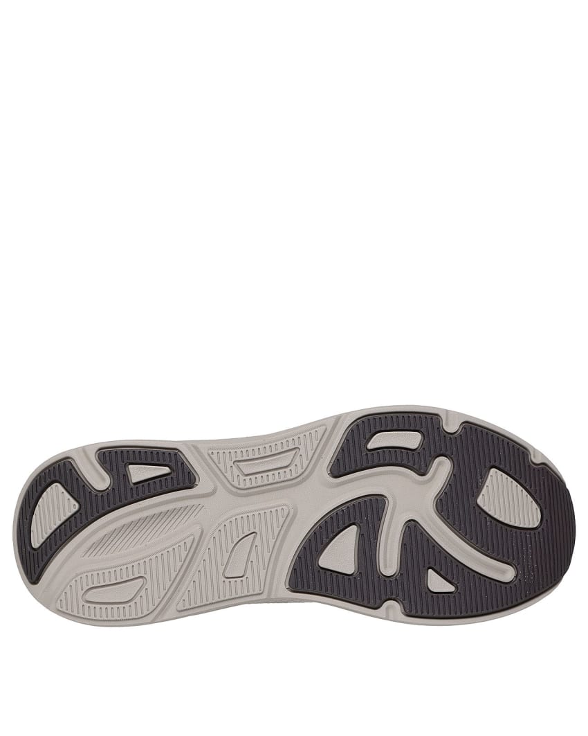 Skechers Slip-Ins: BOBS Skillz - TAUPE/SILVER slider