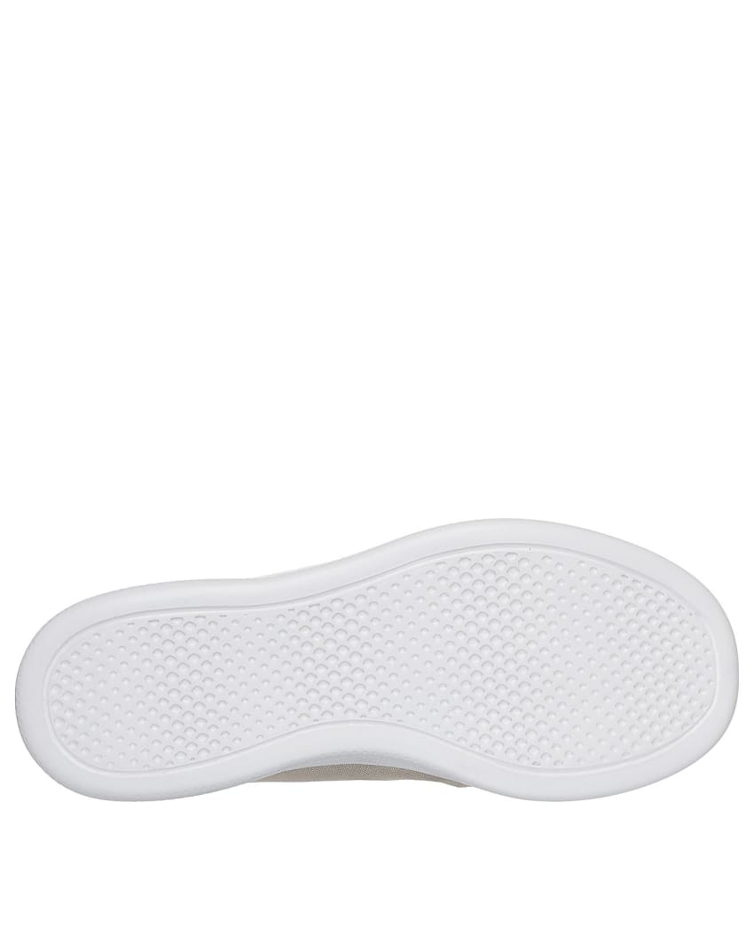 Skechers Slip-Ins: BOBS Skip Cute - B Cute Trim - NATURAL slider