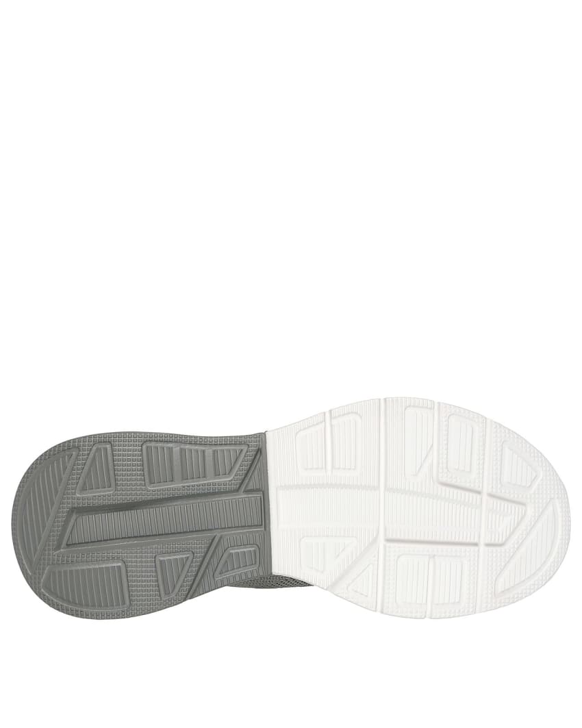 Skechers Slip-Ins: BOBS Sport Arc Waves 2.0 - OLIVE slider