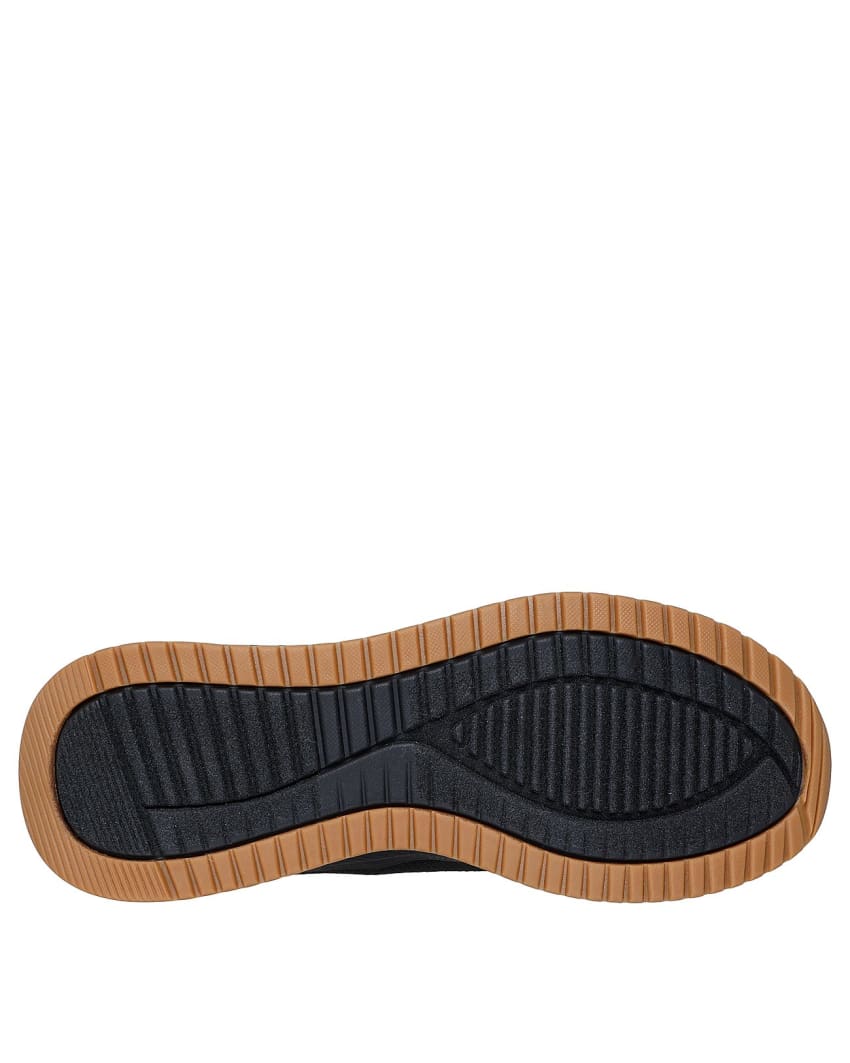 Skechers Slip-Ins: BOBS Sport Squad Chaos 4 - BLACK slider