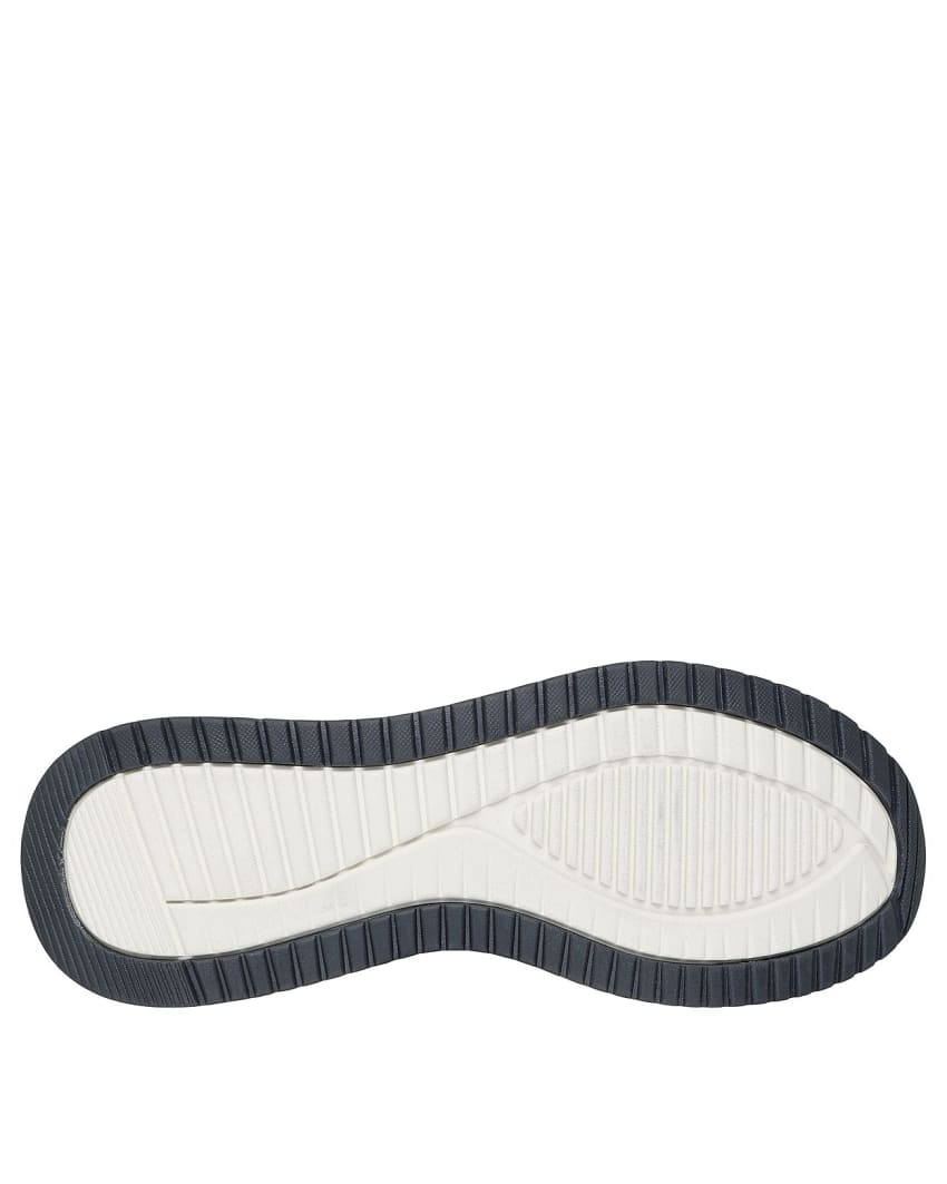 Skechers Slip-Ins: BOBS Sport Squad Chaos 4 - LIGHT GREY slider