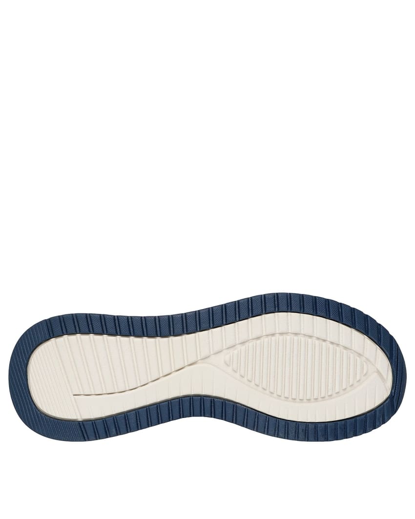 Skechers Slip-Ins: BOBS Sport Squad Chaos 4 - OLIVE slider