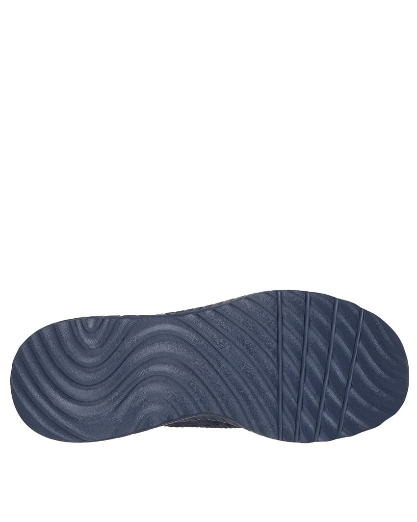 Skechers Slip-Ins: BOBS Sport Squad Chaos - DARK NAVY slider