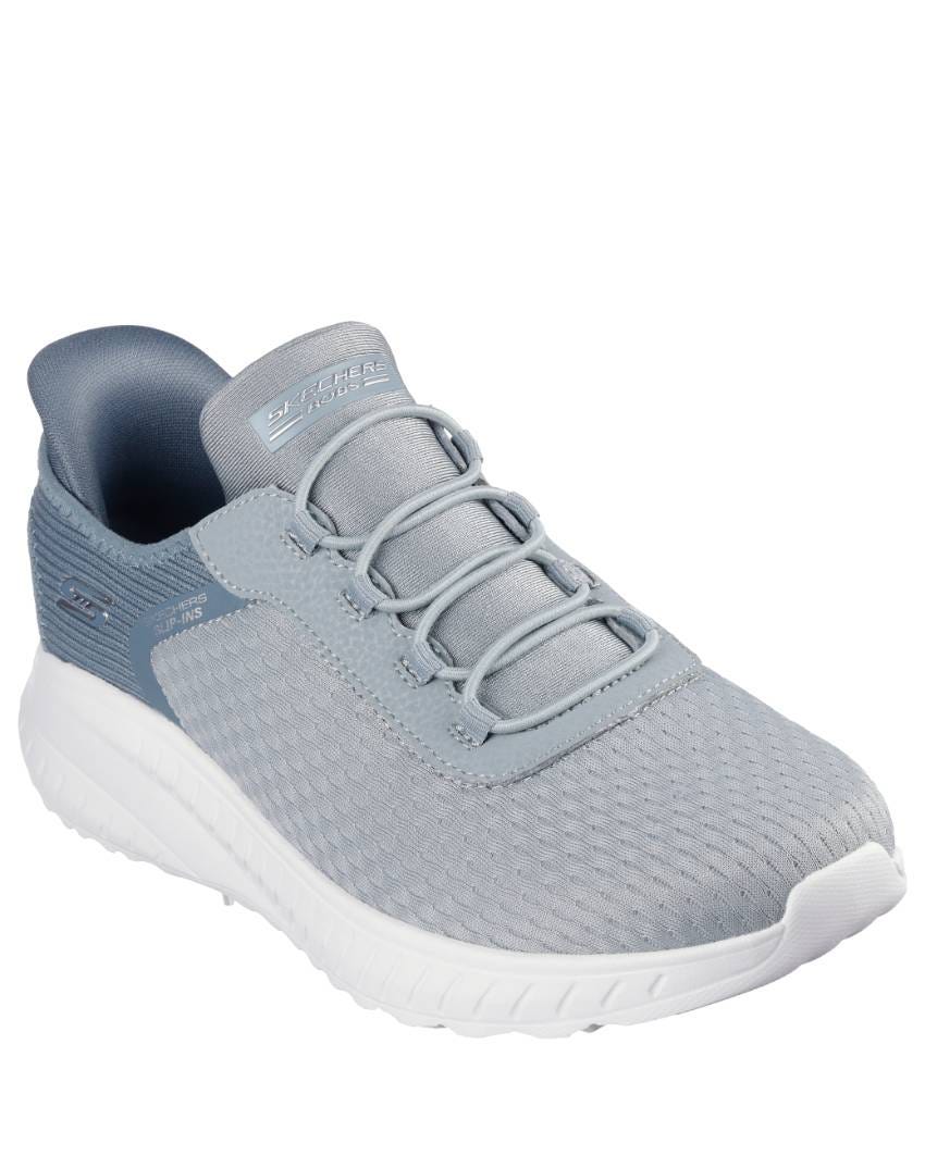 Skechers Slip-Ins: BOBS Sport Squad Chaos - SAGE slider