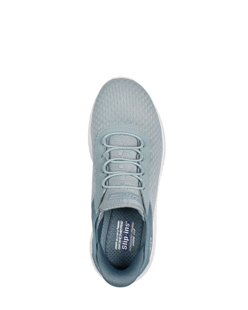 Skechers Slip-Ins: BOBS Sport Squad Chaos - SAGE slider