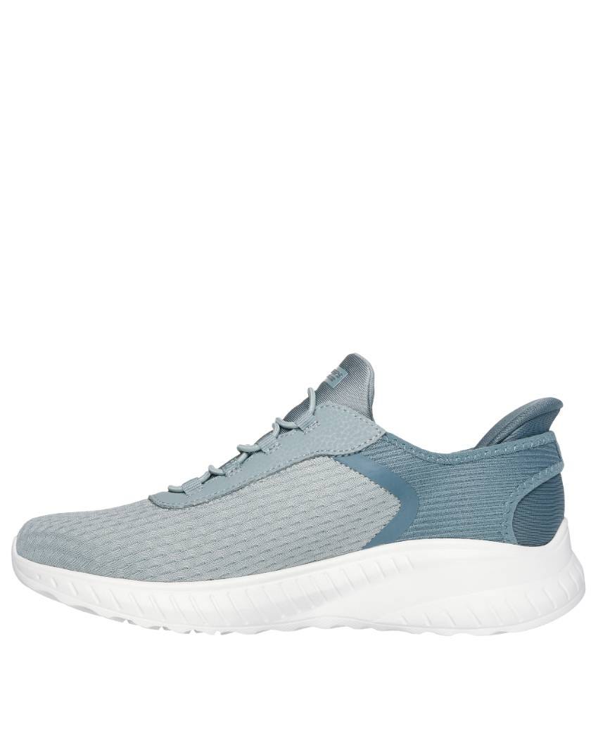 Skechers Slip-Ins: BOBS Sport Squad Chaos - SAGE slider