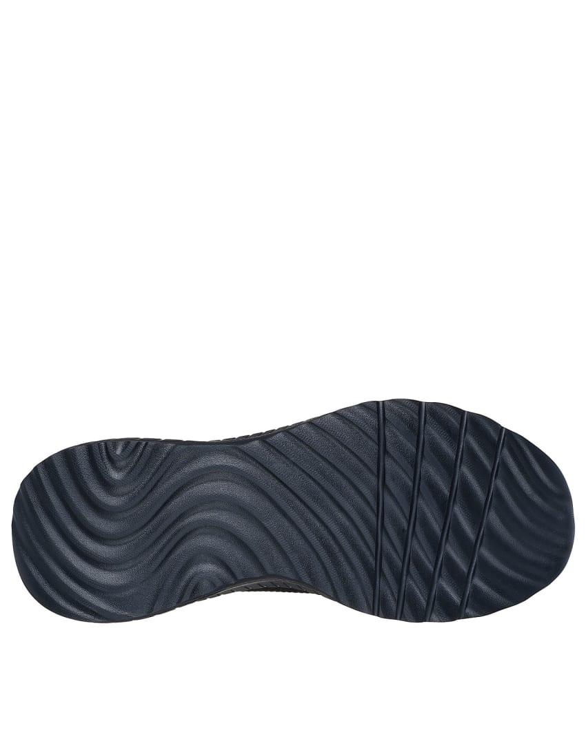 Skechers Slip-Ins: BOBS Sport Squad Chaos - Solid Step - BLACK slider