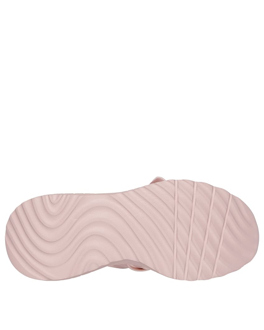 Skechers Slip-Ins: BOBS Squad Chaos - Inspire Away - BLUSH slider
