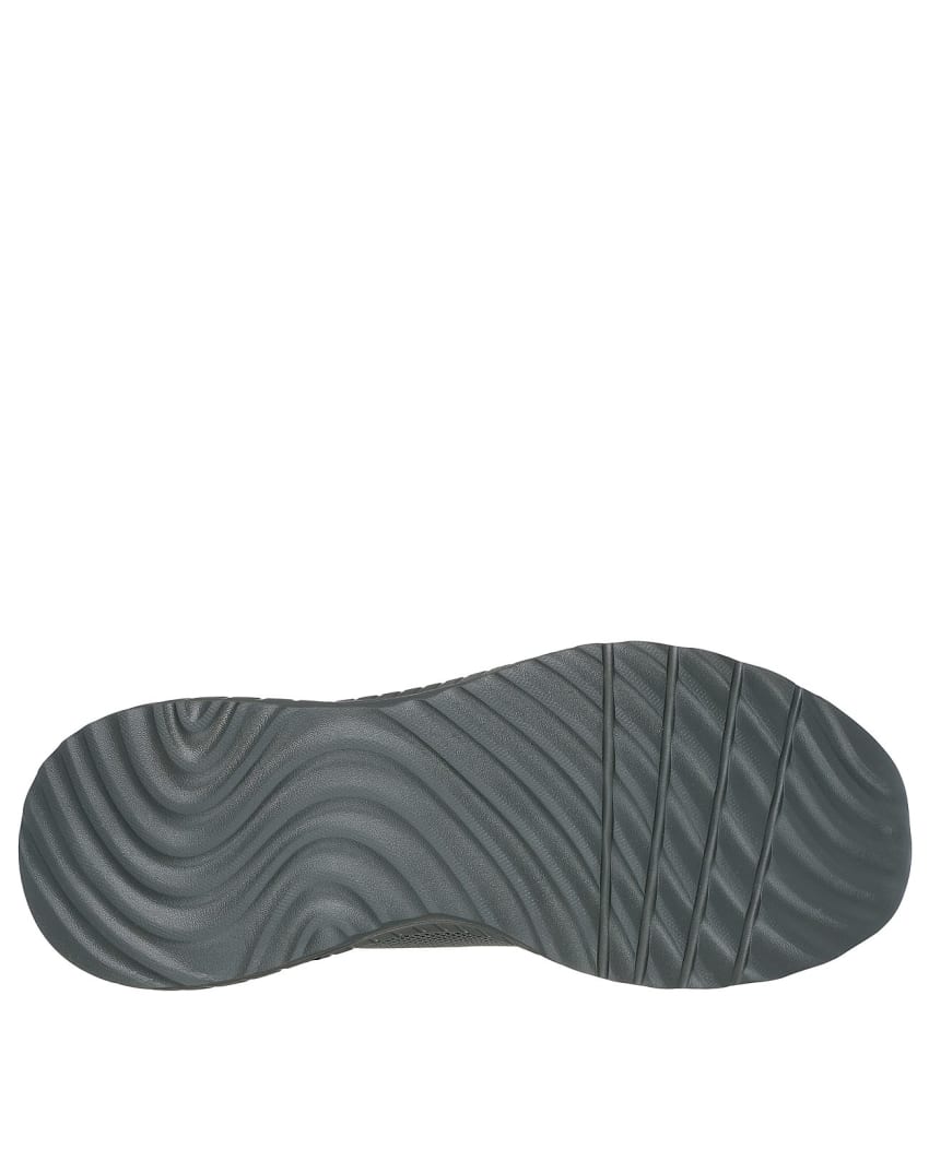 Skechers Slip-Ins: BOBS Squad Chaos - OLIVE slider