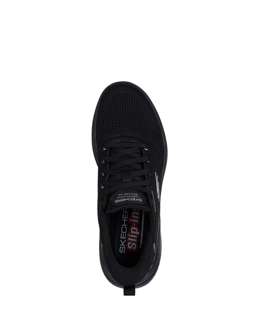 Skechers Slip-Ins: Bounder 2.0 - Almir - BLACK slider