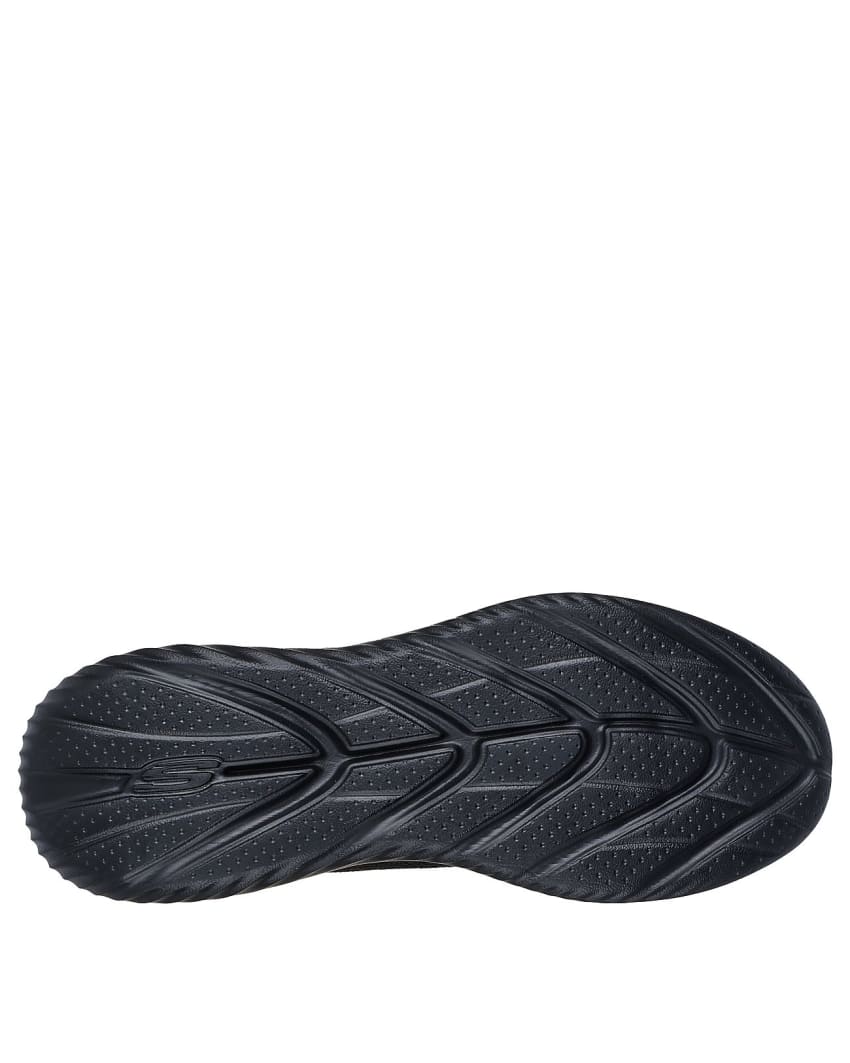 Skechers Slip-Ins: Bounder 2.0 - Almir - BLACK slider