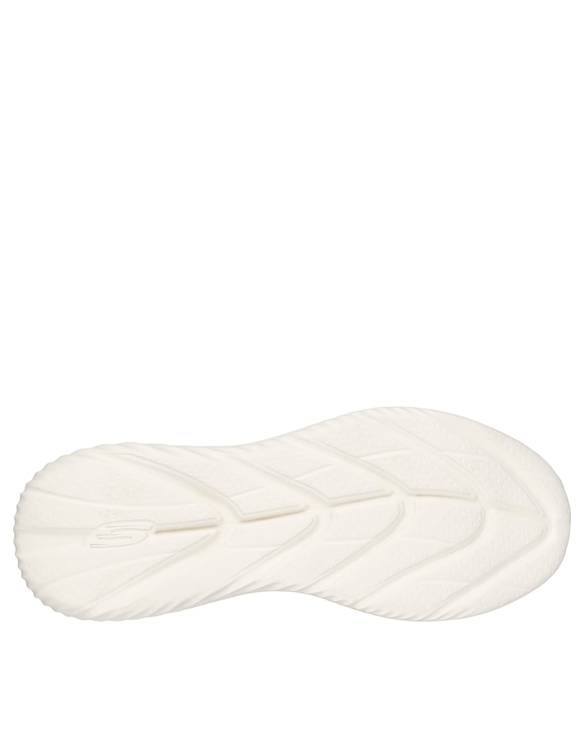 Skechers Slip-Ins: Bounder 2.0 - Maylon - BLACK slider