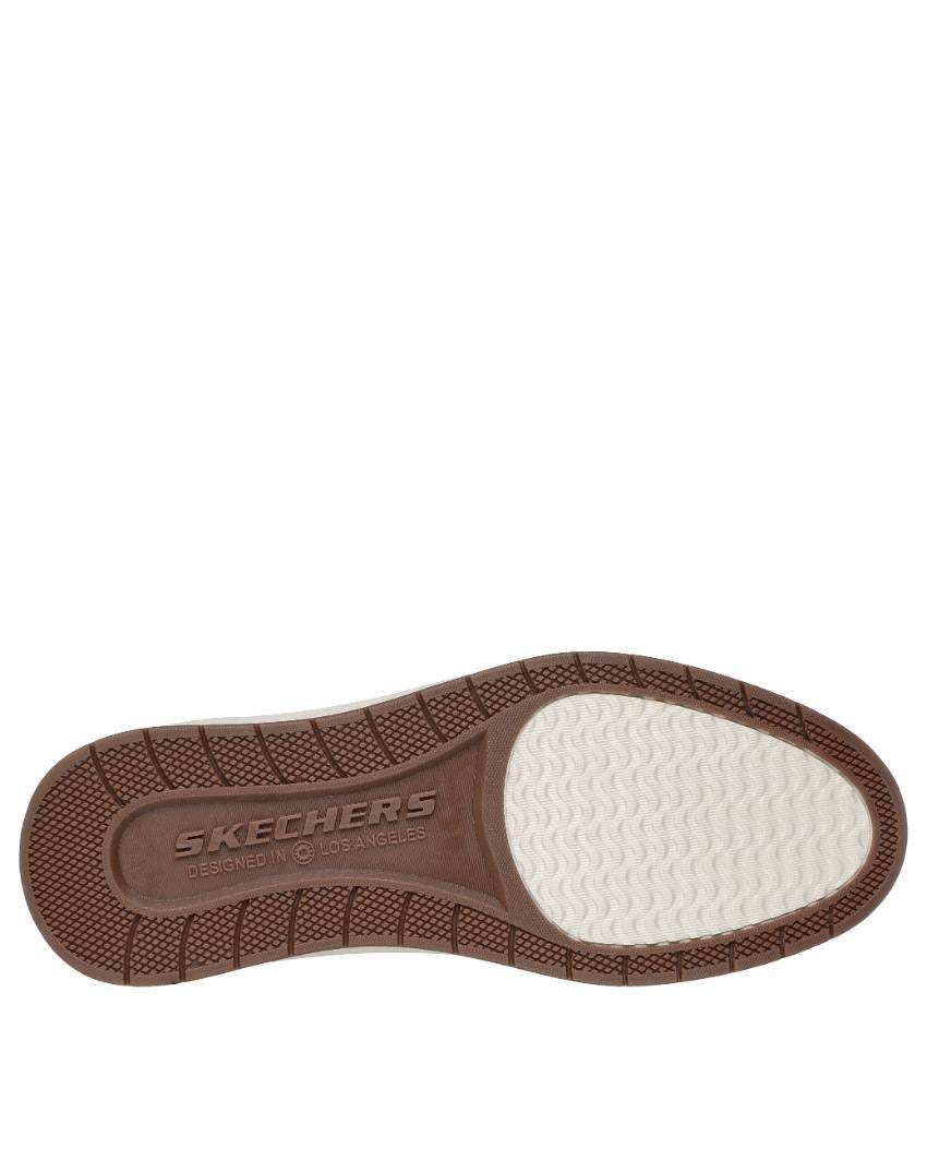 Skechers Slip-Ins: Burkett - Durand - BLACK slider