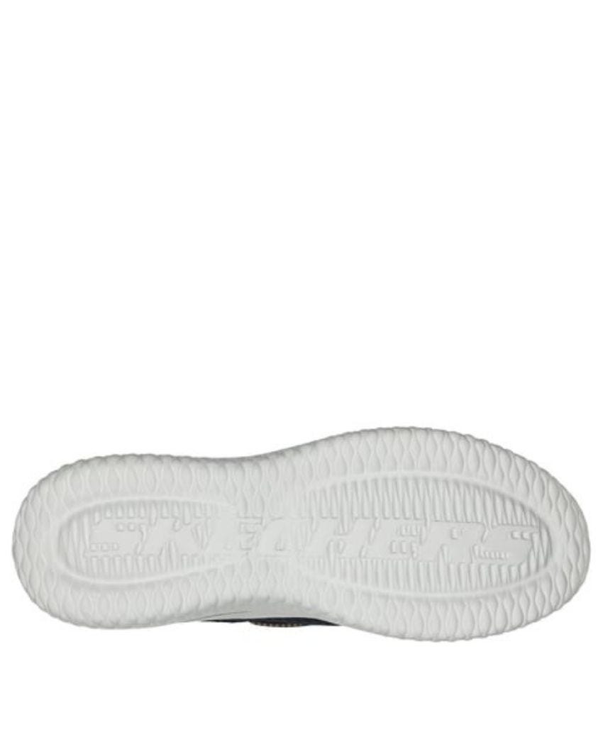 Skechers Slip-Ins: Delson 3.0 - Roth - NAVY slider