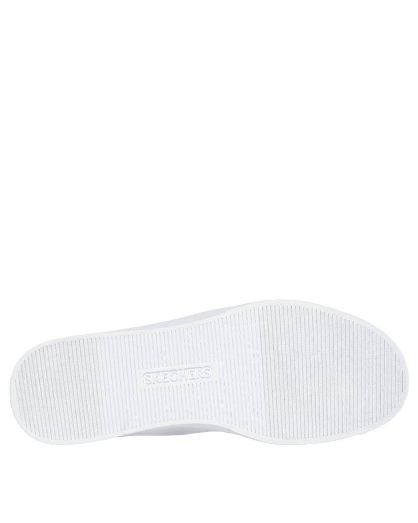 Skechers Slip-Ins: Eden LX - Strando - WHITE slider