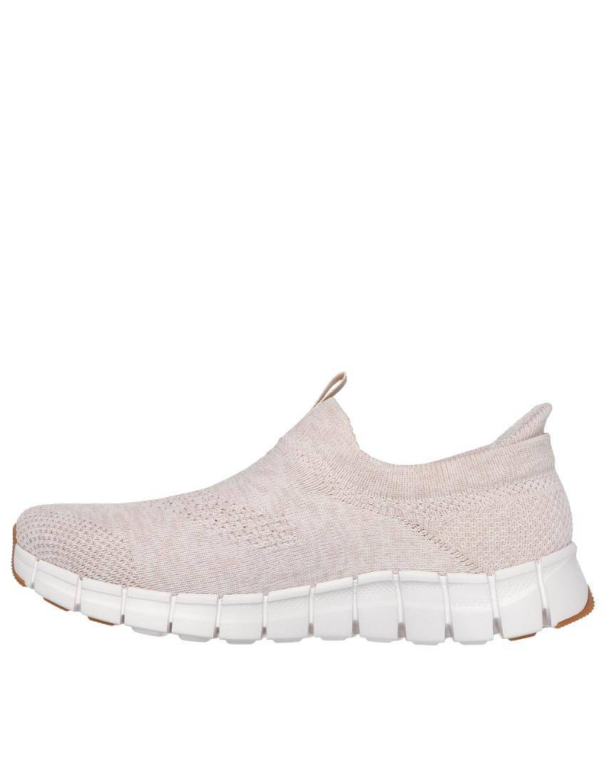 Skechers Slip-Ins: Flex Step - Amble - SAND slider