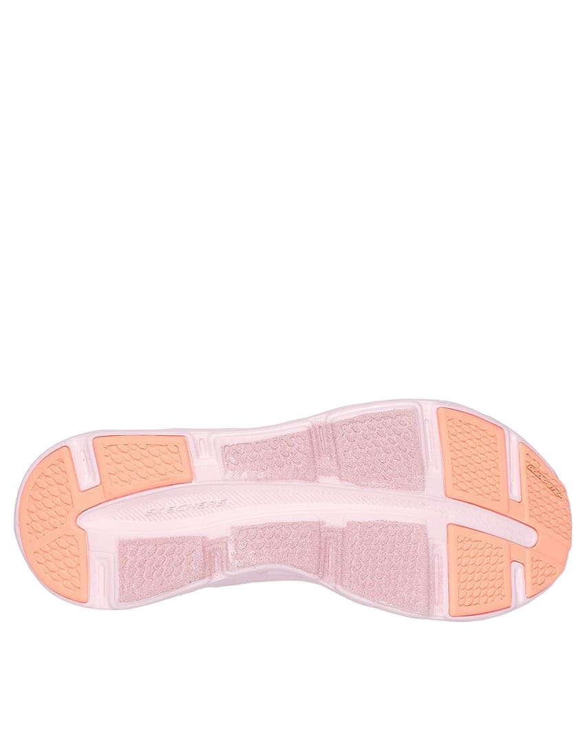 Skechers Slip-Ins: Glide-Step Altus - BLACK MULTI slider