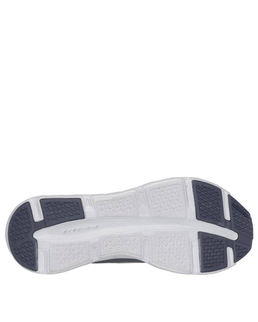 Skechers Slip-Ins: Glide-Step Altus - GREY PINK slider