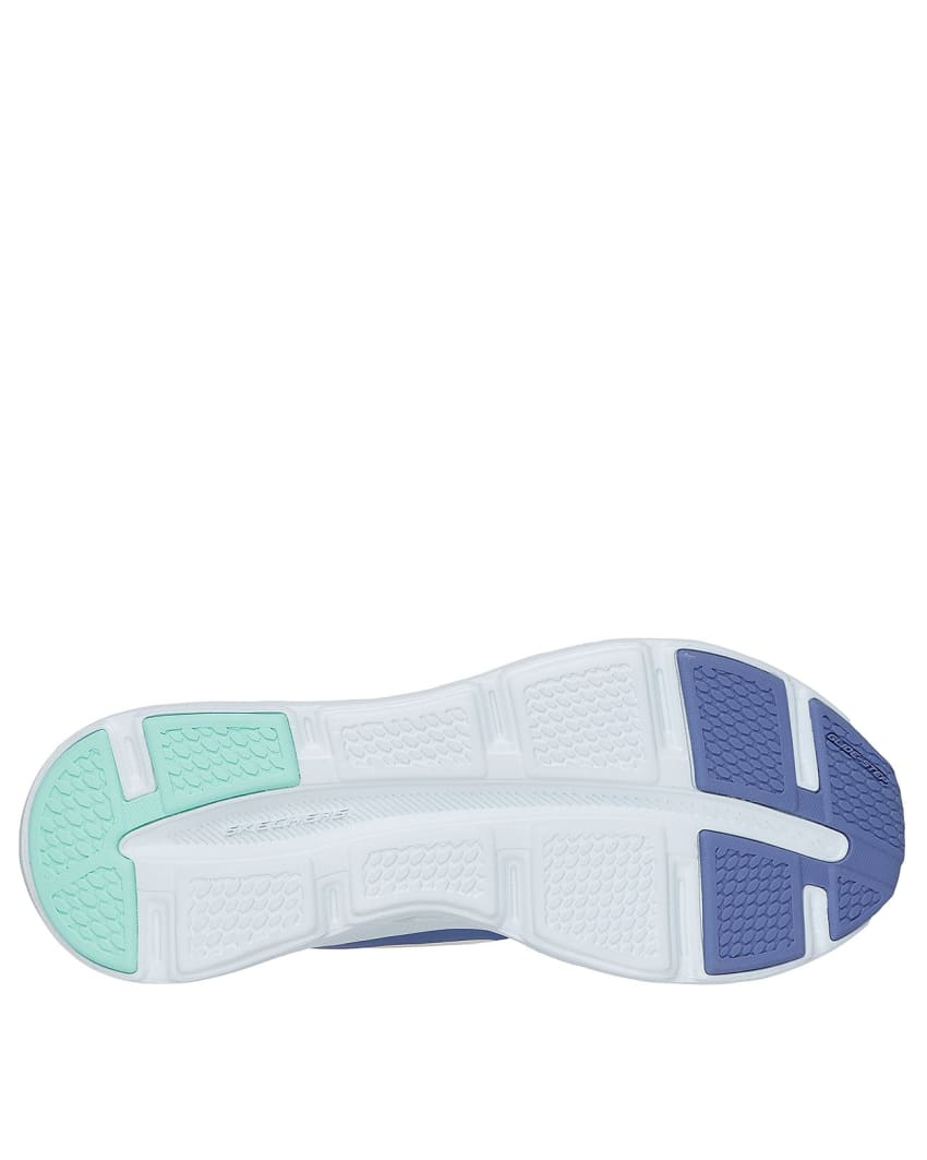 Skechers Slip-Ins: Glide-Step Altus - NATURAL/MULTI slider