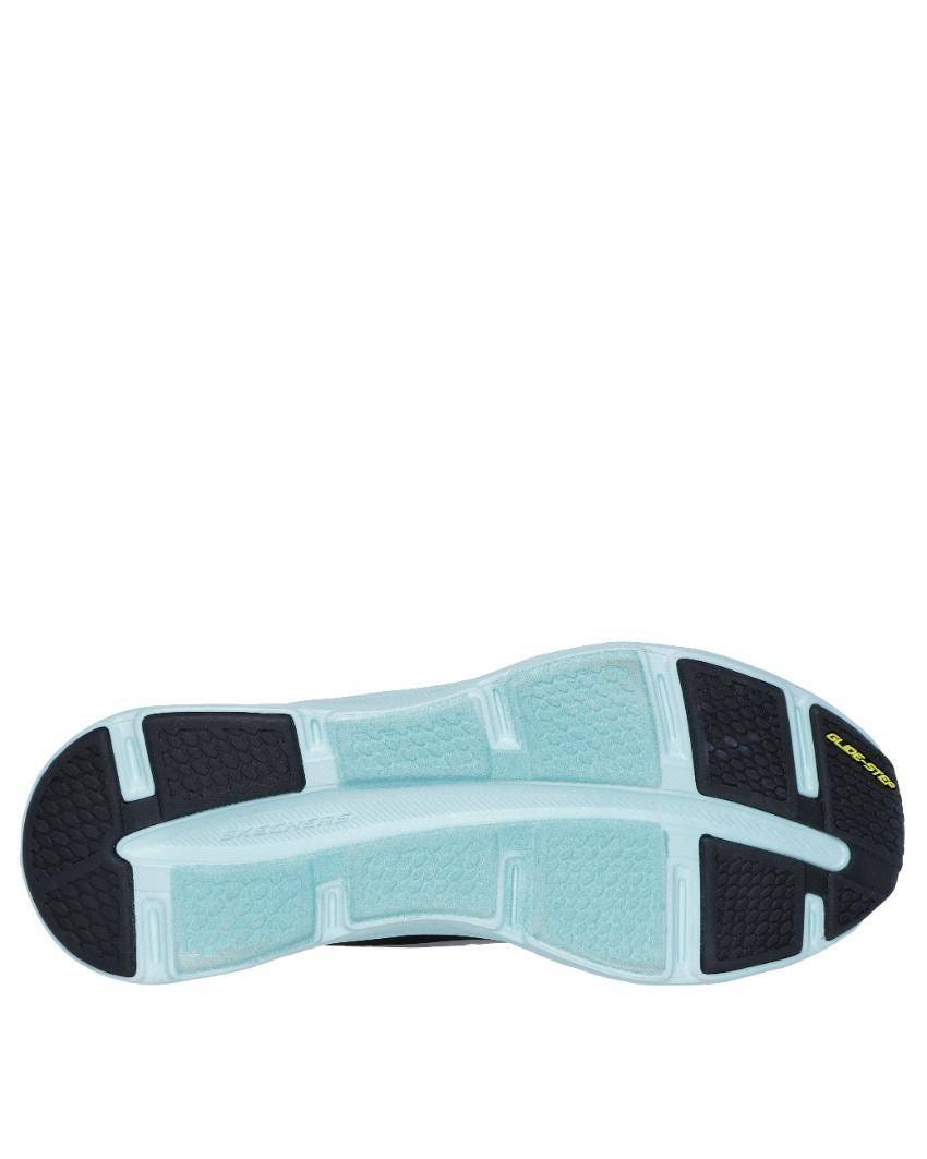 Skechers Slip-Ins: Glide-Step Altus - WHITE BLUE slider