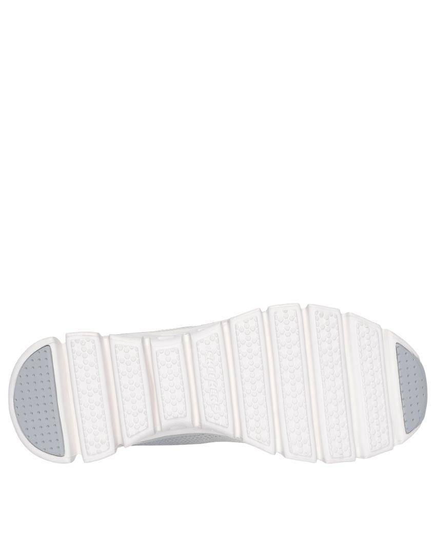 Skechers Slip-Ins: Glide-Step - Excite - GREY slider