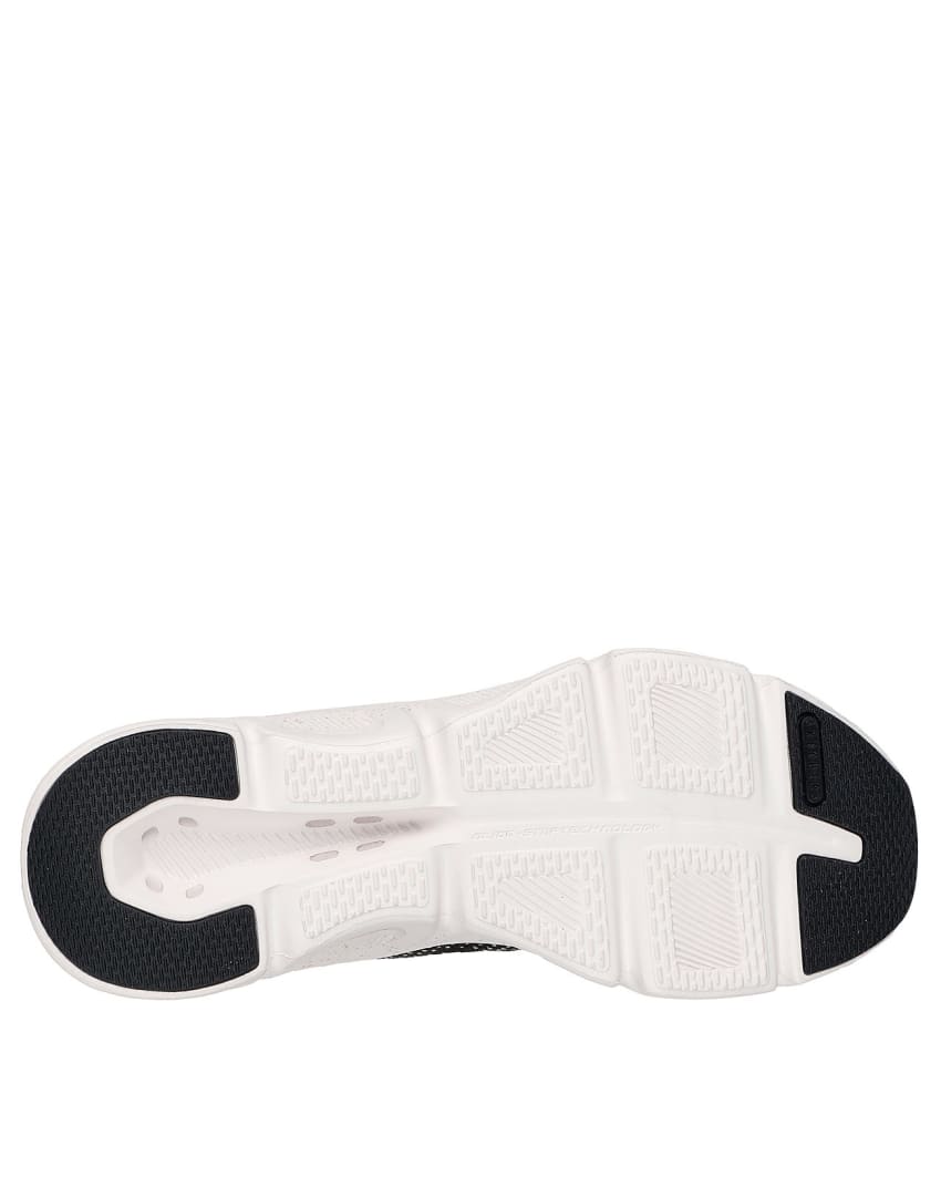 Skechers Slip-Ins: Glide-Step Gratify - Pace - BLACK/GOLD slider