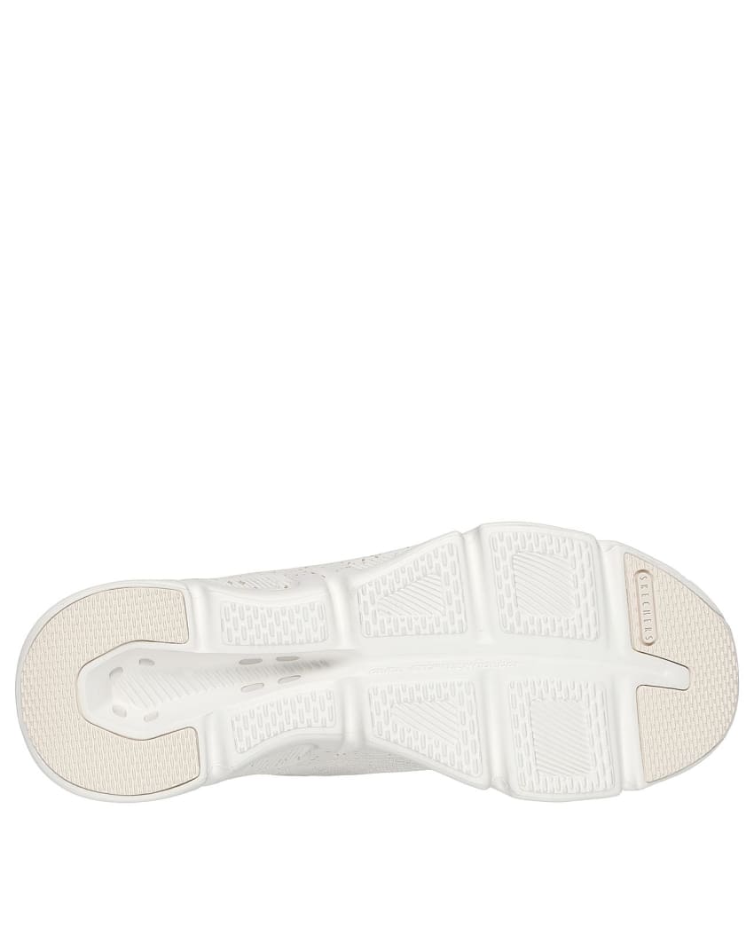 Skechers Slip-Ins: Glide-Step Gratify - Pace - NATURAL GOLD slider