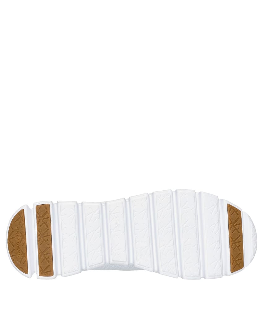 Skechers Slip-Ins: Glide-Step - Noxus - WHITE slider