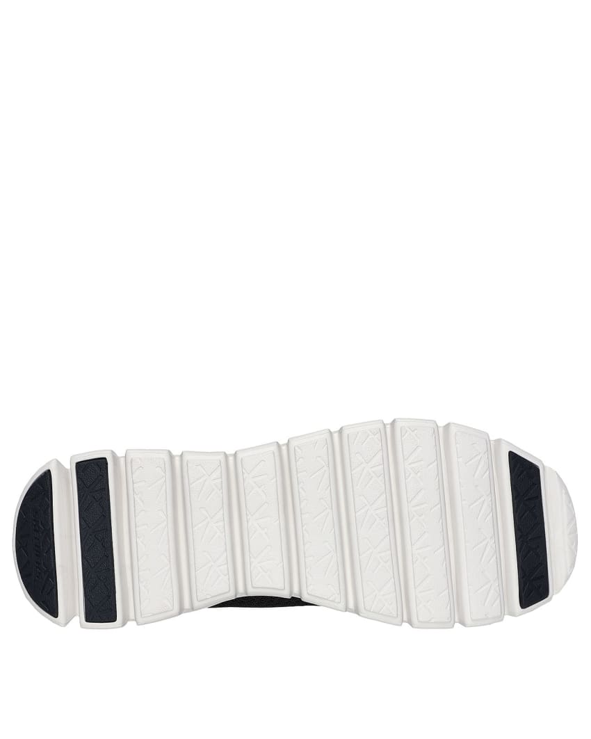 Skechers Slip-Ins: Glide-Step - Noxus Wide Fit - BLACK slider