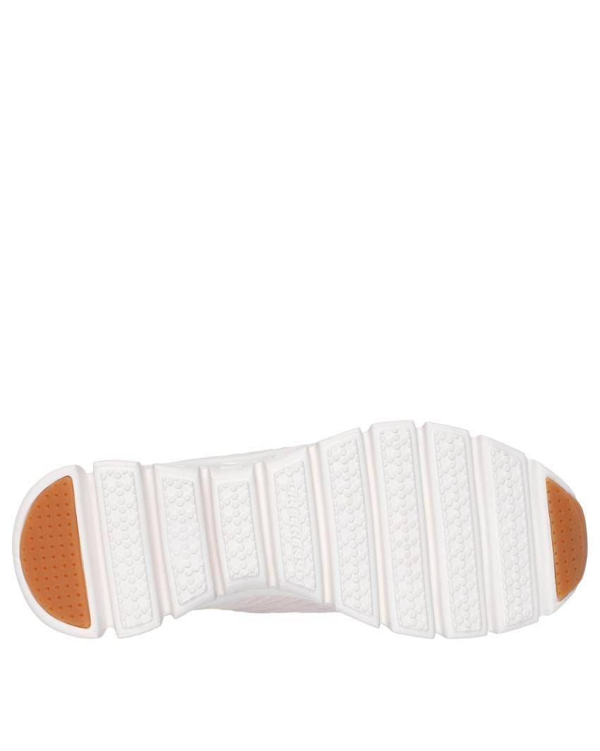 Skechers Slip-Ins: Glide-Step - Tranquility - LIGHT PINK slider