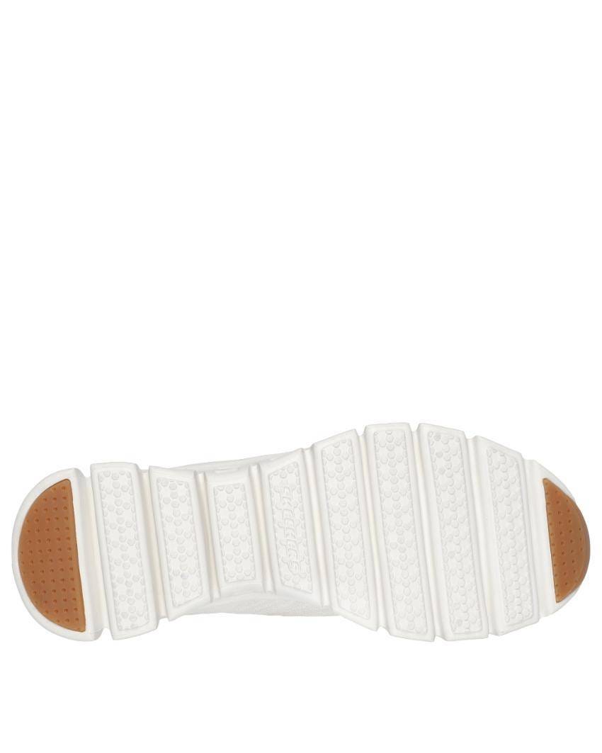 Skechers Slip-Ins: Glide-Step - Tranquility - NATURAL slider