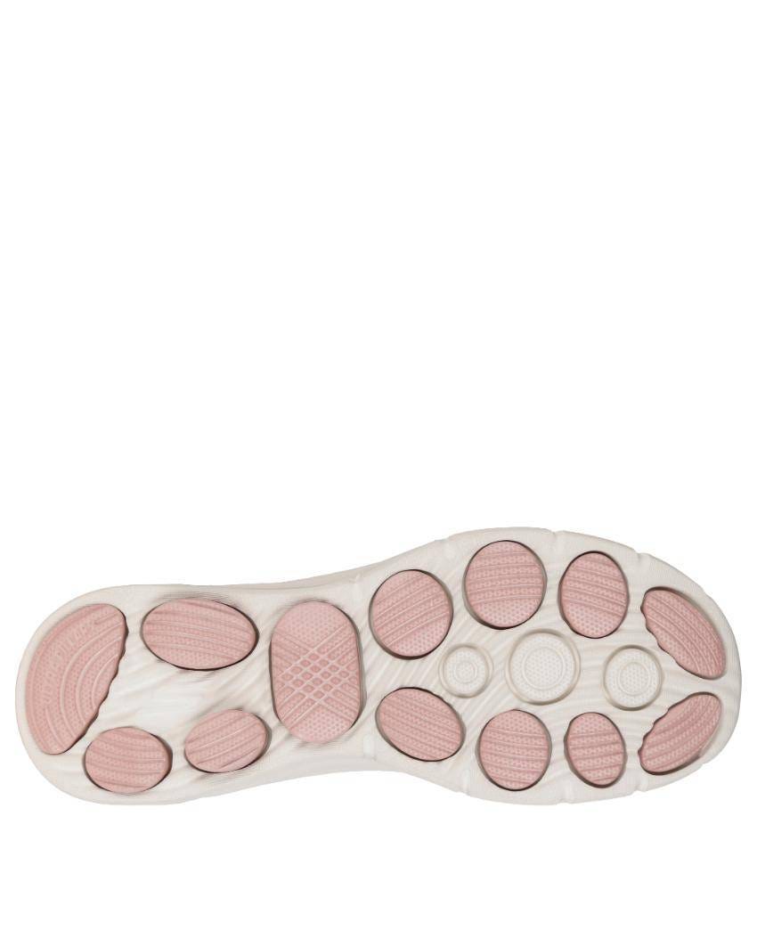 Skechers Slip-Ins: GO Walk 8 - Nova - MAUVE slider