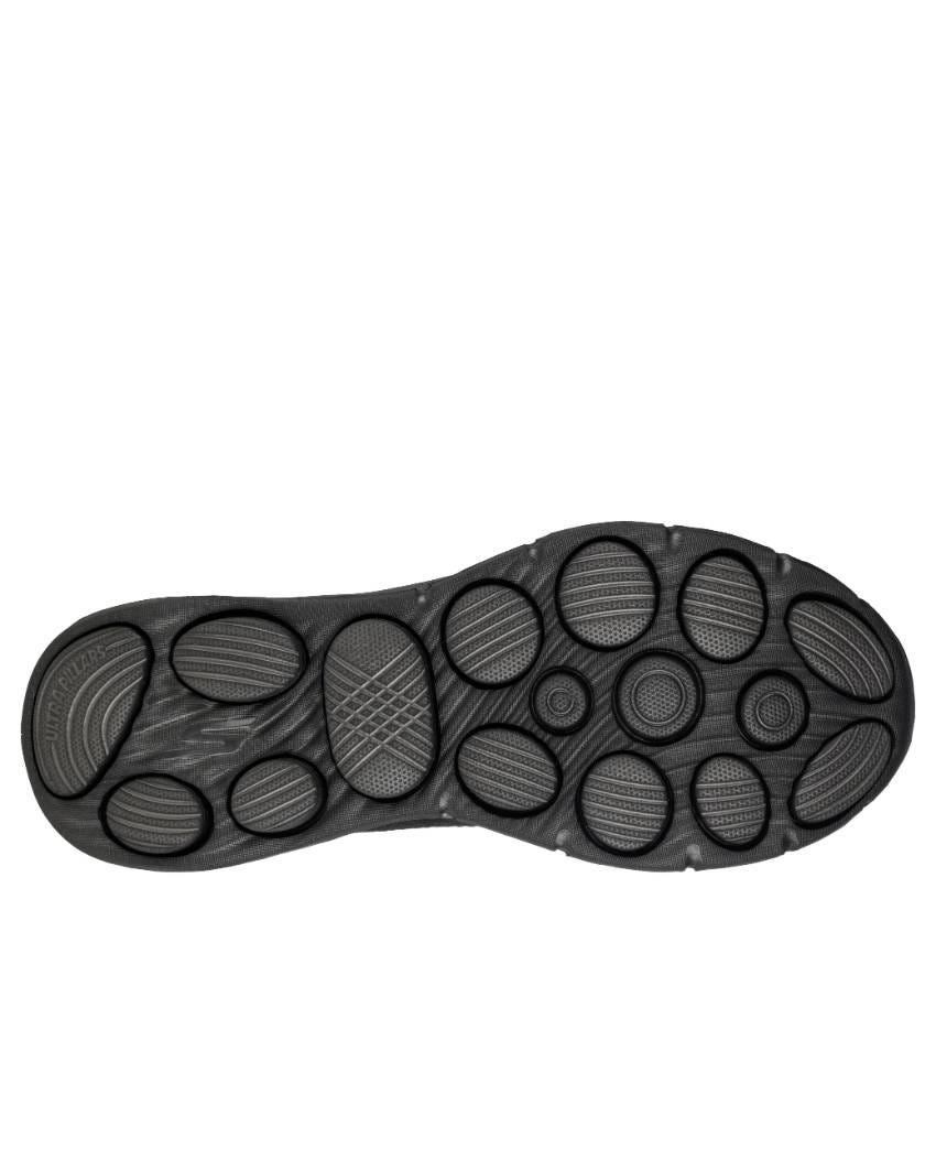 Skechers Slip-Ins: GO Walk 8 - Pelayo - BLACK slider