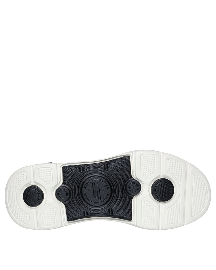 Skechers Slip-Ins: GO Walk Arch Fit 2.0 - Hands Free 2 - OLIVE slider