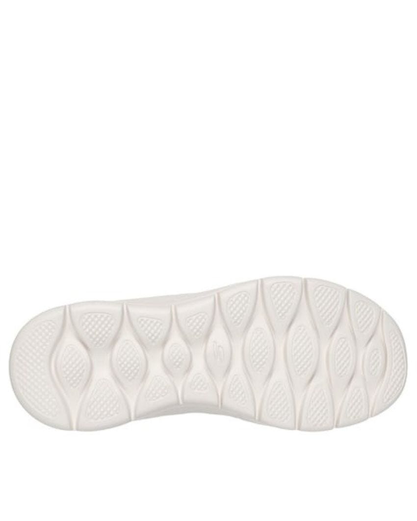 Skechers Slip-Ins: GO Walk Flex - Carla - BURGUNDY slider