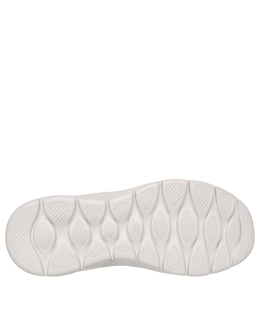 Skechers Slip-Ins: GO Walk Flex - Carla - TAUPE/SILVER slider